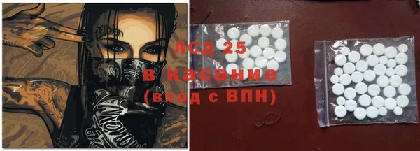 spice Арсеньев