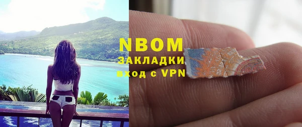 шишки Армянск