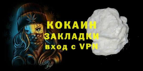 шишки Армянск