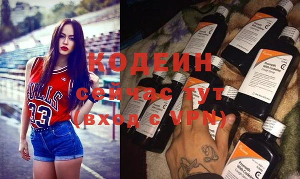 spice Арсеньев