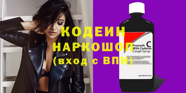 spice Арсеньев